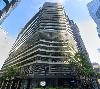 Office Space for Lease in Asian Century Center